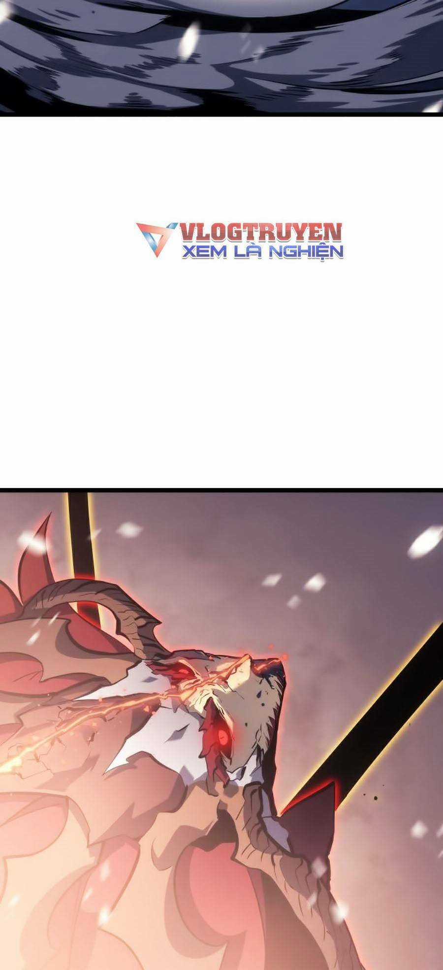 Tôi Thăng Cấp Một Mình Ss2 Chapter 67 trang 25