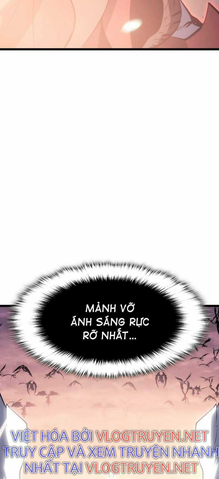 Tôi Thăng Cấp Một Mình Ss2 Chapter 67 trang 26