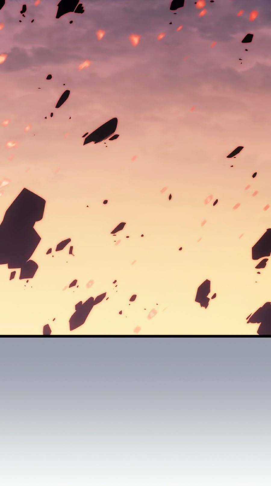 Tôi Thăng Cấp Một Mình Ss2 Chapter 67 trang 32