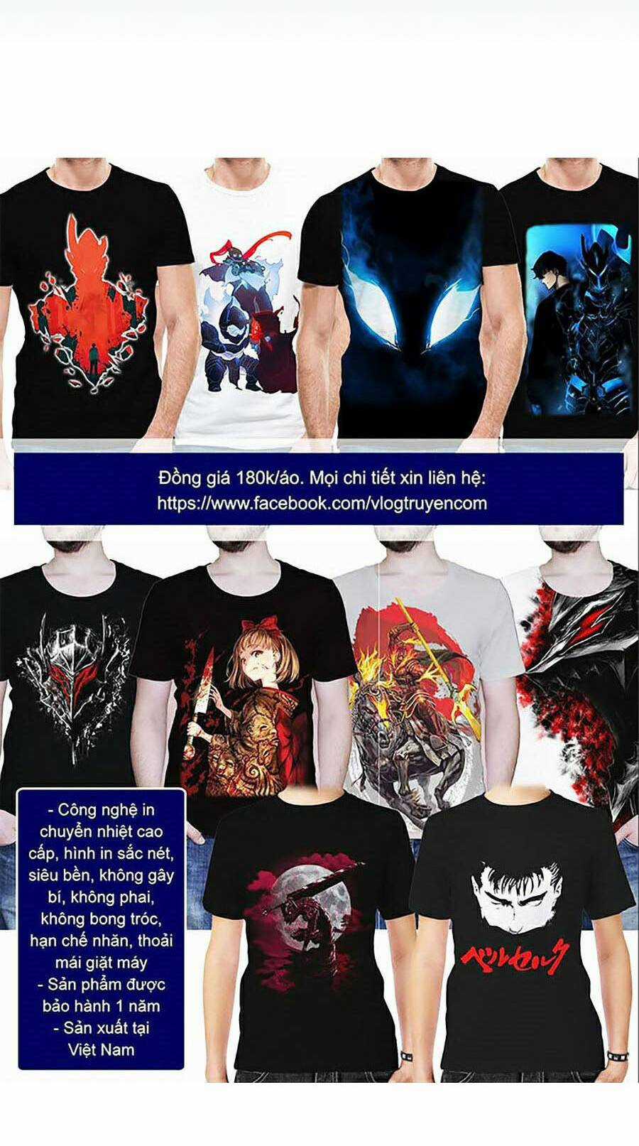 Tôi Thăng Cấp Một Mình Ss2 Chapter 67 trang 33