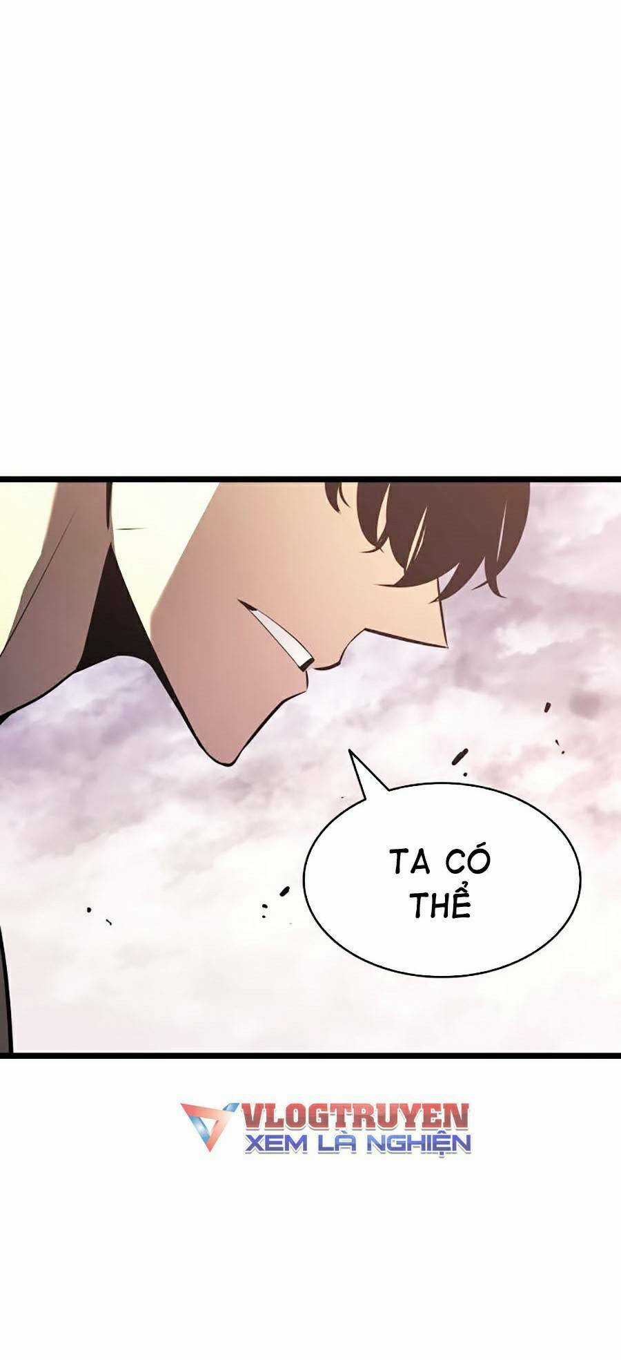 Tôi Thăng Cấp Một Mình Ss2 Chapter 67 trang 40