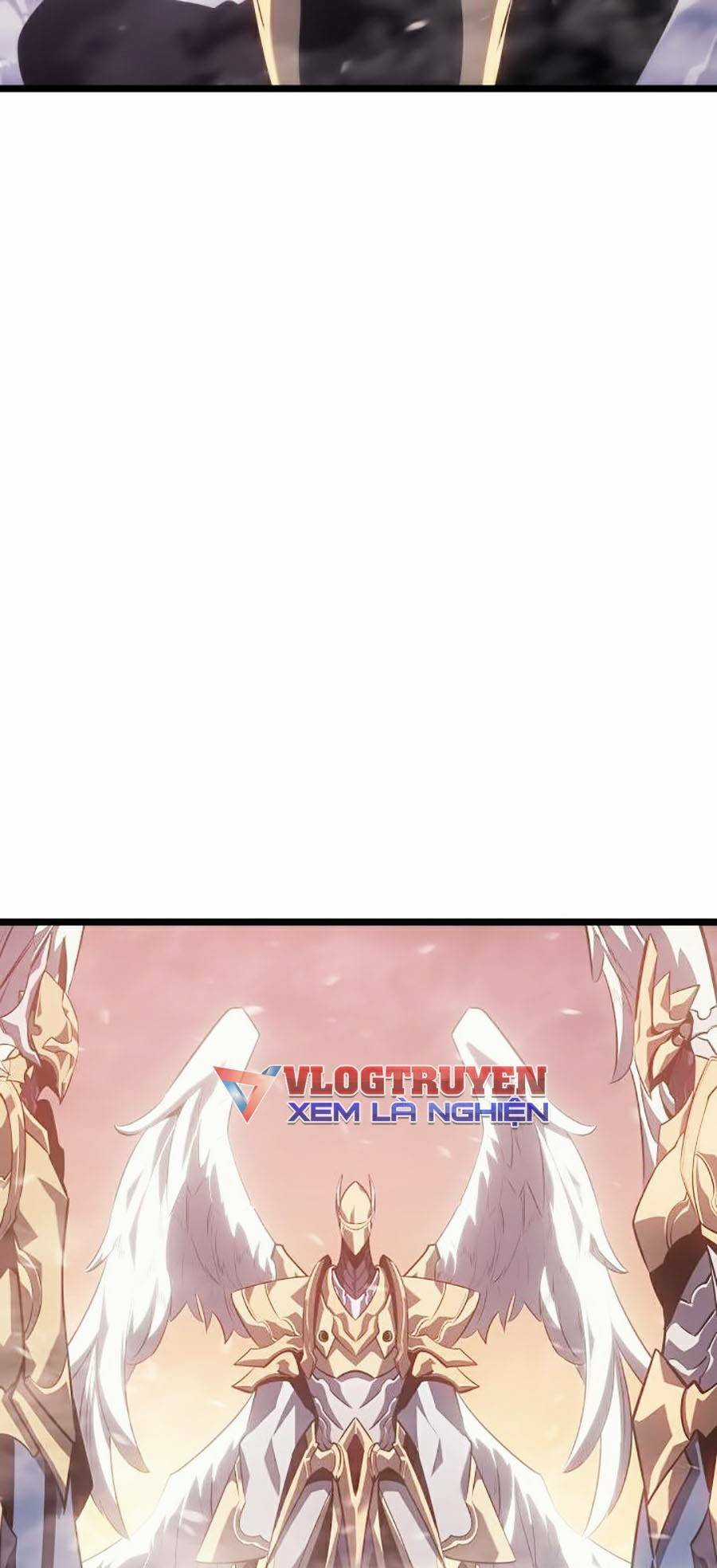 Tôi Thăng Cấp Một Mình Ss2 Chapter 67 trang 42