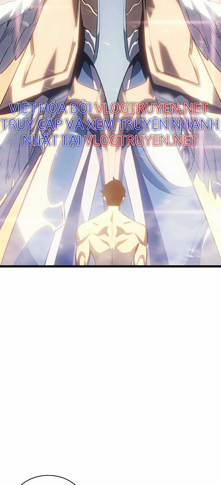 Tôi Thăng Cấp Một Mình Ss2 Chapter 67 trang 44