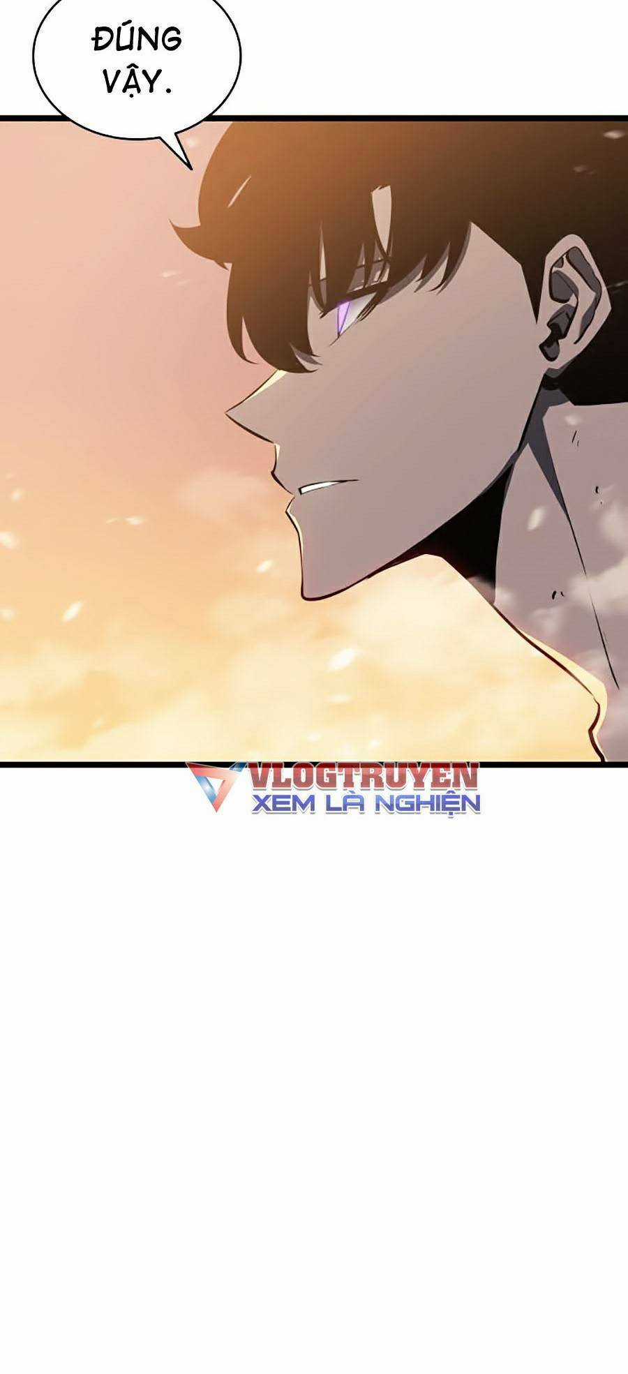 Tôi Thăng Cấp Một Mình Ss2 Chapter 67 trang 45