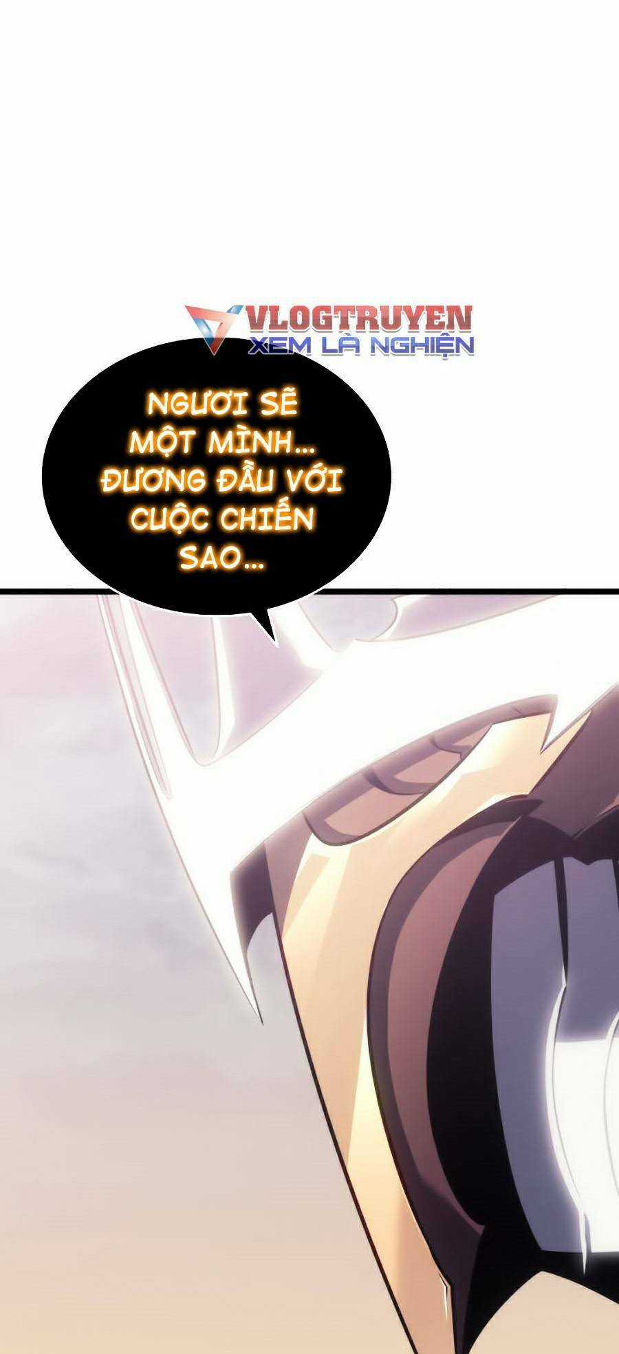 Tôi Thăng Cấp Một Mình Ss2 Chapter 67 trang 49