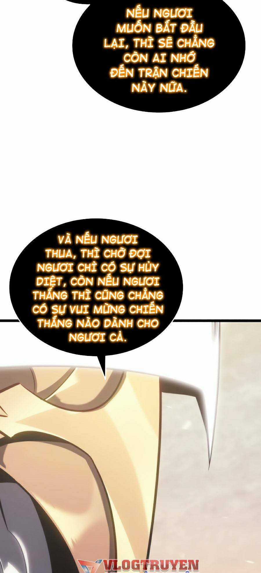 Tôi Thăng Cấp Một Mình Ss2 Chapter 67 trang 56