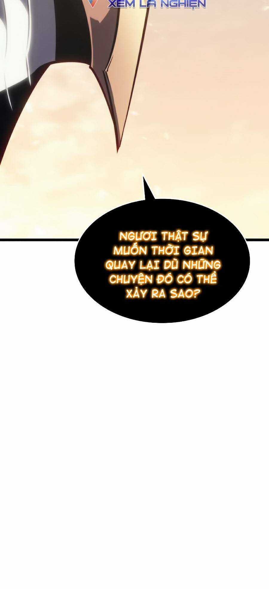 Tôi Thăng Cấp Một Mình Ss2 Chapter 67 trang 57