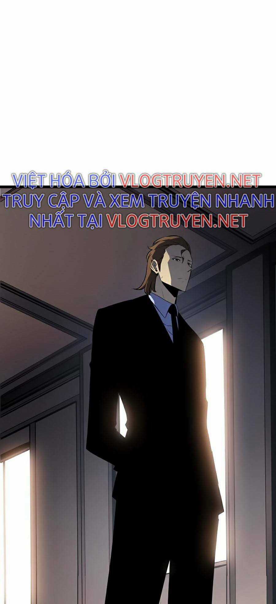 Tôi Thăng Cấp Một Mình Ss2 Chapter 67 trang 61