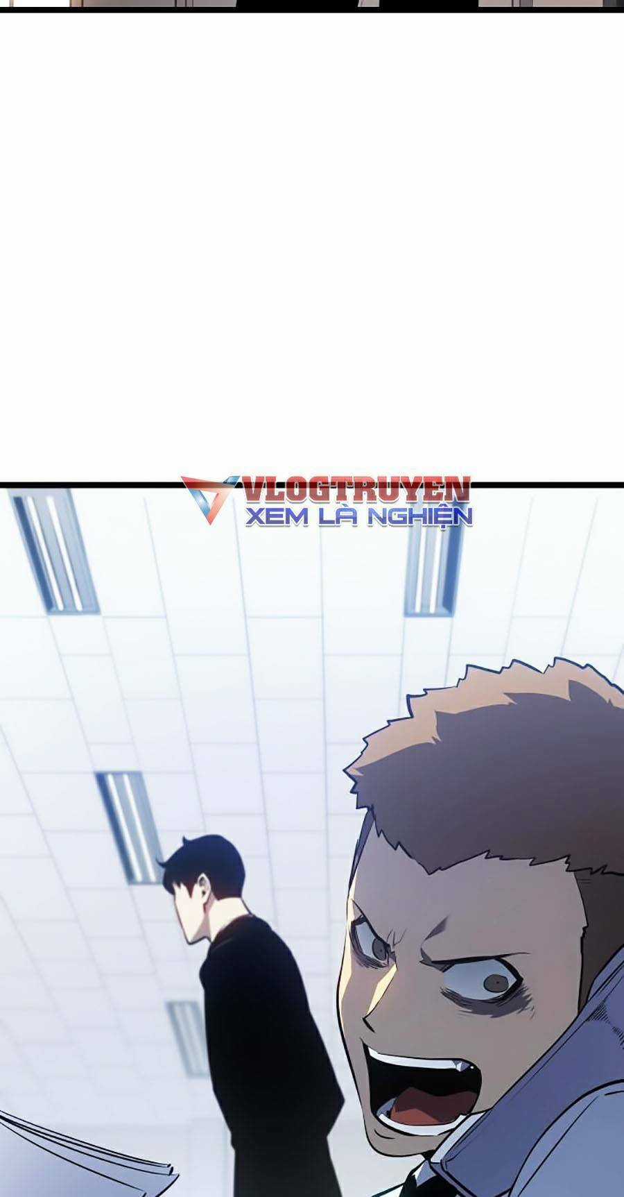 Tôi Thăng Cấp Một Mình Ss2 Chapter 67 trang 62