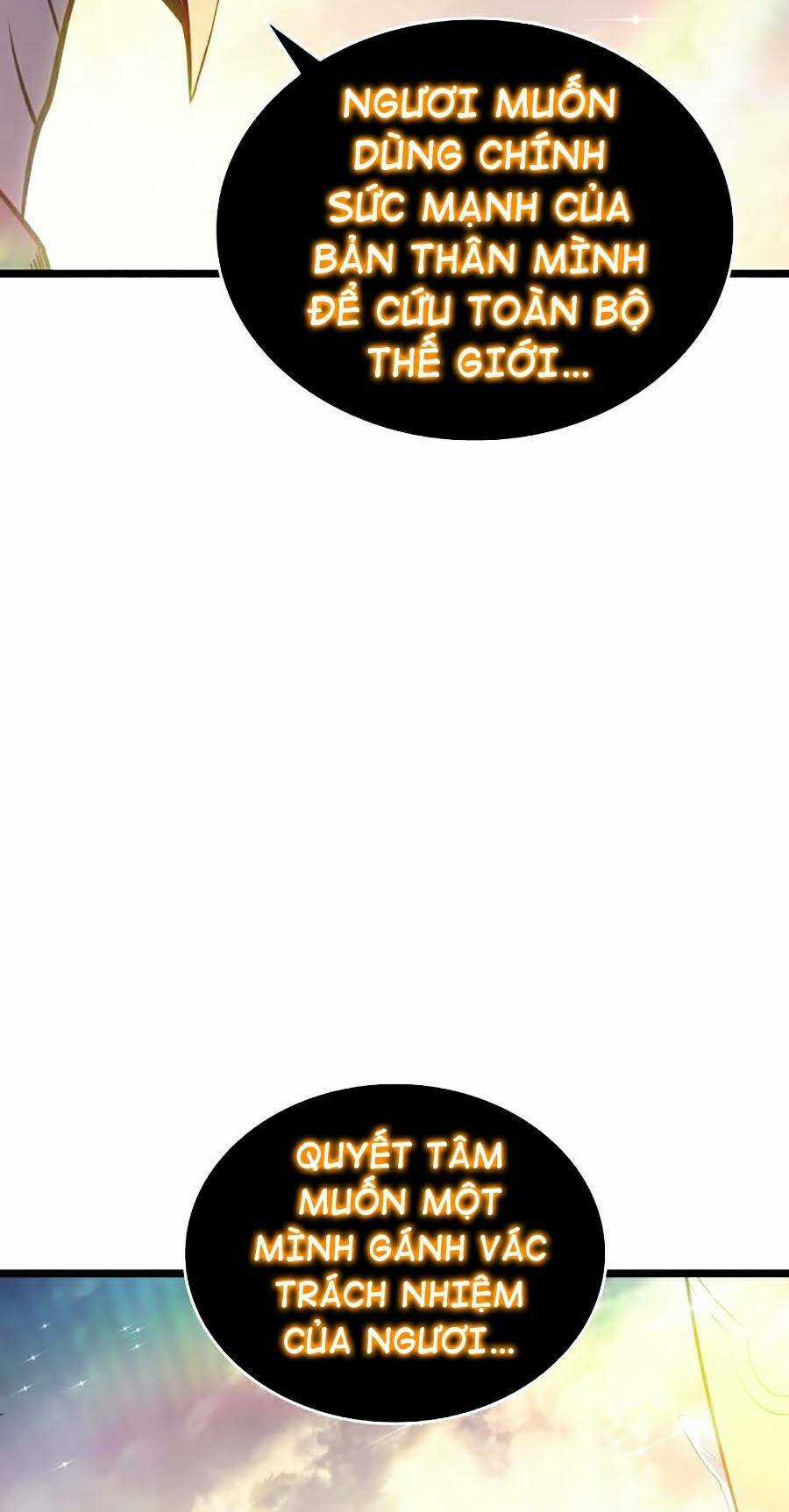 Tôi Thăng Cấp Một Mình Ss2 Chapter 67 trang 66