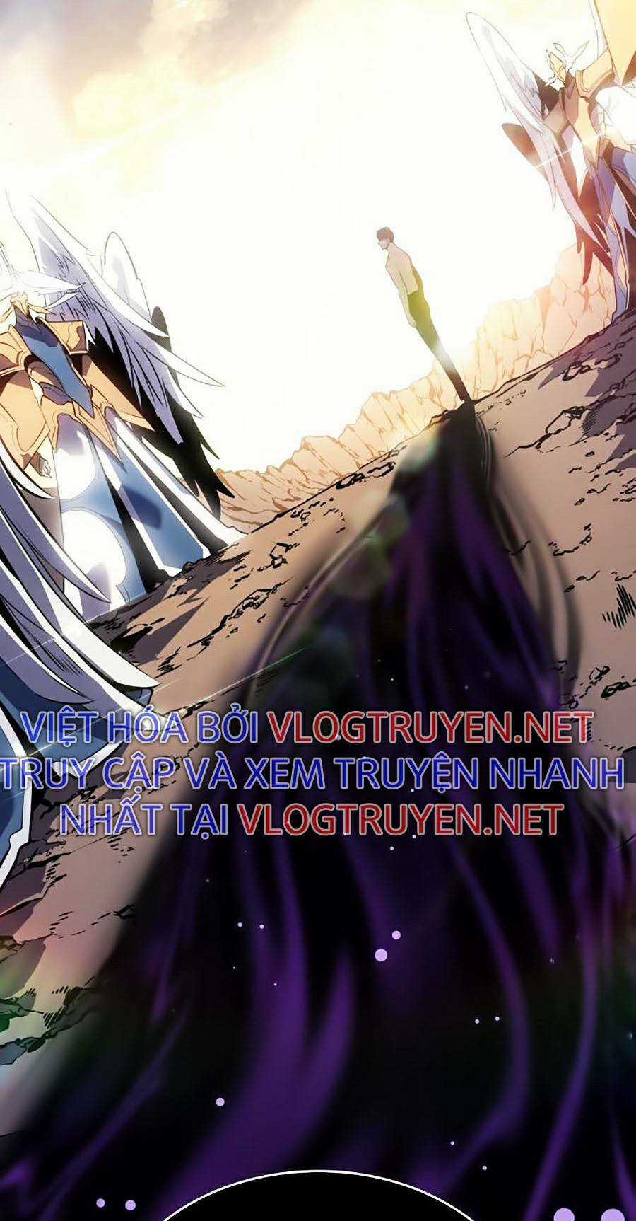 Tôi Thăng Cấp Một Mình Ss2 Chapter 67 trang 67