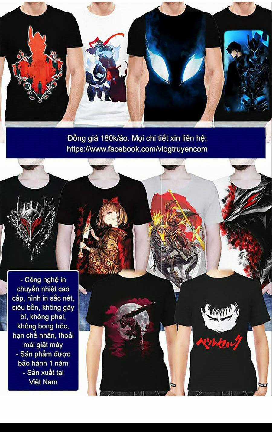 Tôi Thăng Cấp Một Mình Ss2 Chapter 67 trang 71