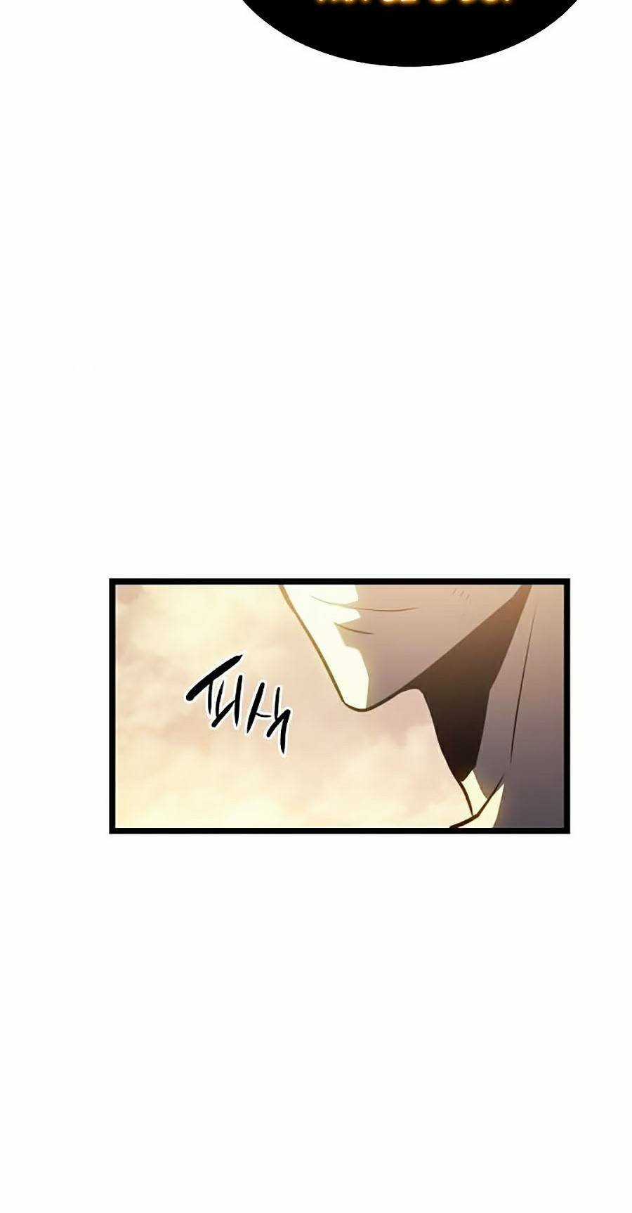 Tôi Thăng Cấp Một Mình Ss2 Chapter 67 trang 73