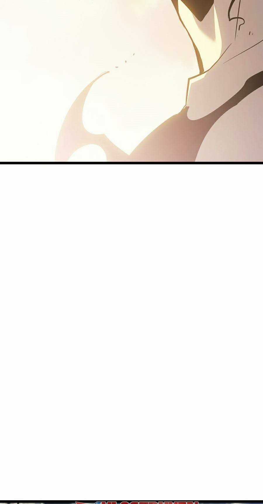 Tôi Thăng Cấp Một Mình Ss2 Chapter 67 trang 75