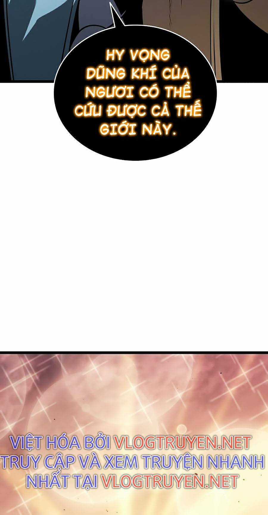 Tôi Thăng Cấp Một Mình Ss2 Chapter 67 trang 77