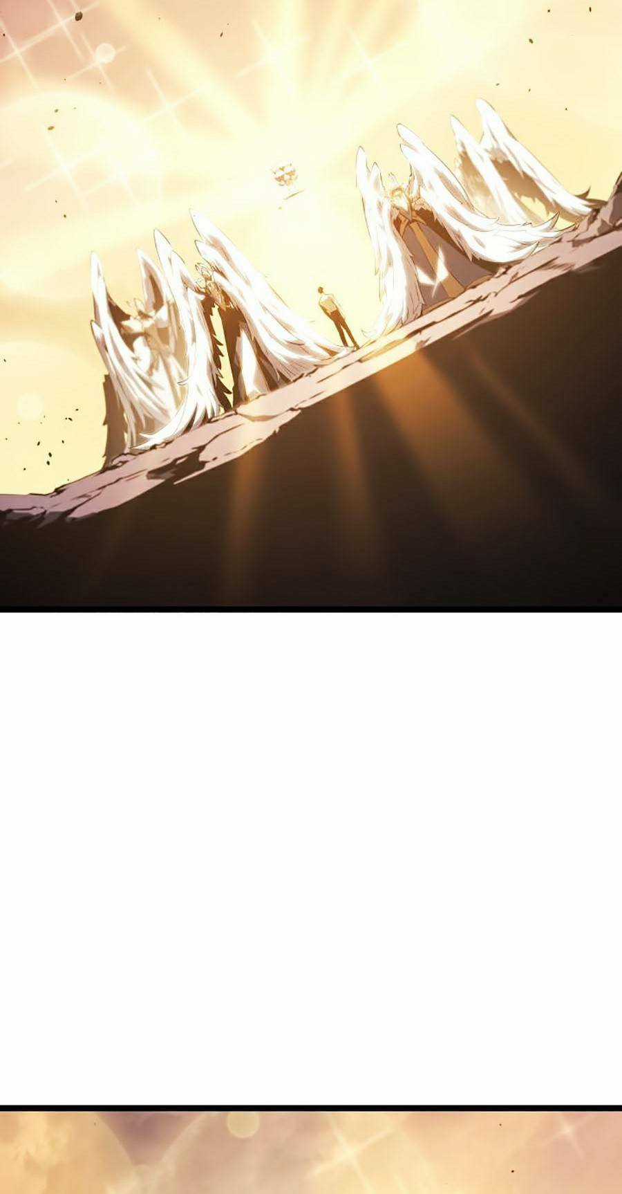 Tôi Thăng Cấp Một Mình Ss2 Chapter 67 trang 78