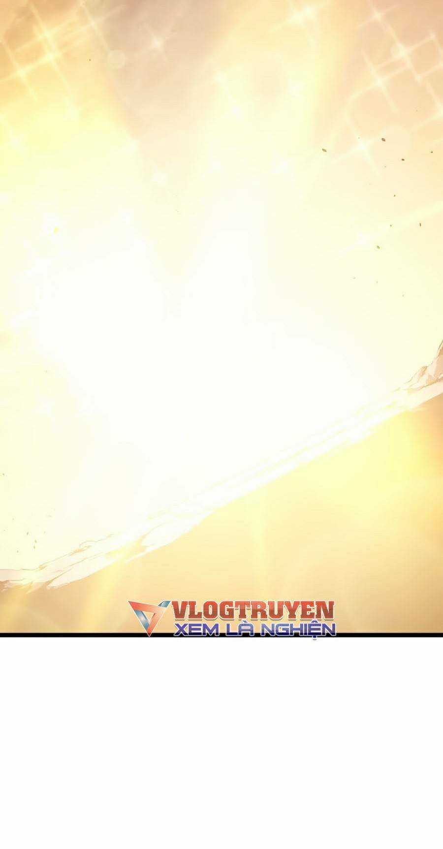 Tôi Thăng Cấp Một Mình Ss2 Chapter 67 trang 79