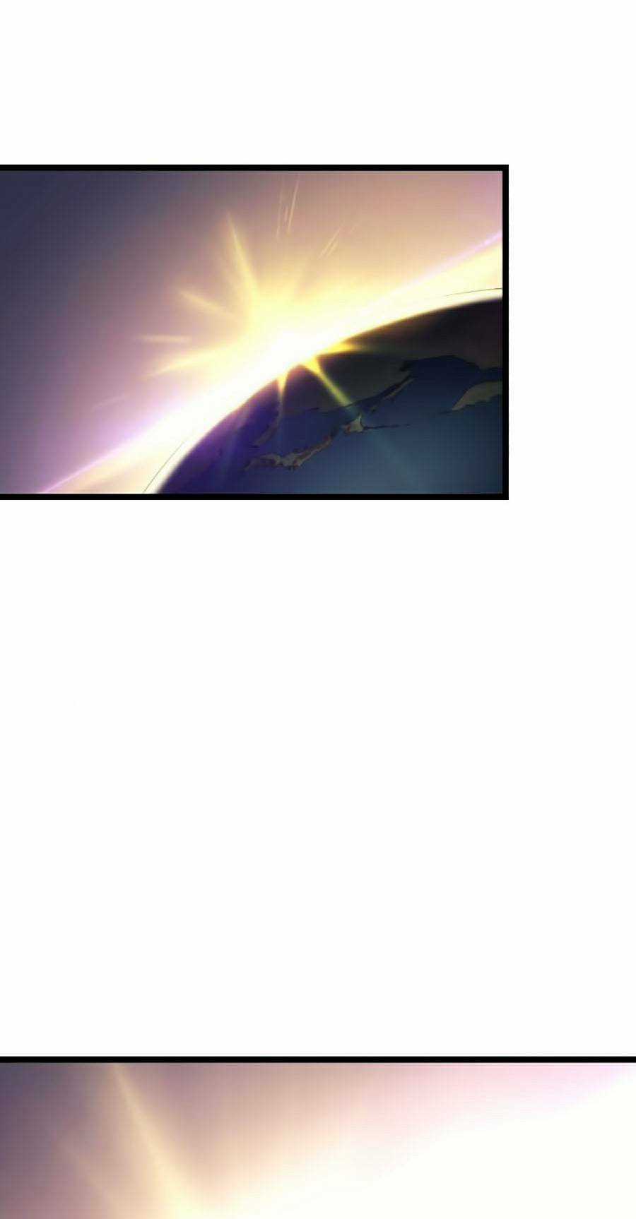 Tôi Thăng Cấp Một Mình Ss2 Chapter 67 trang 80