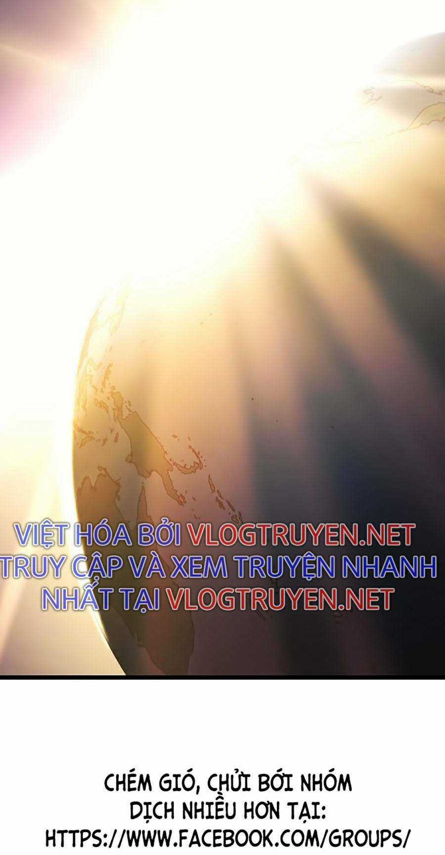 Tôi Thăng Cấp Một Mình Ss2 Chapter 67 trang 81