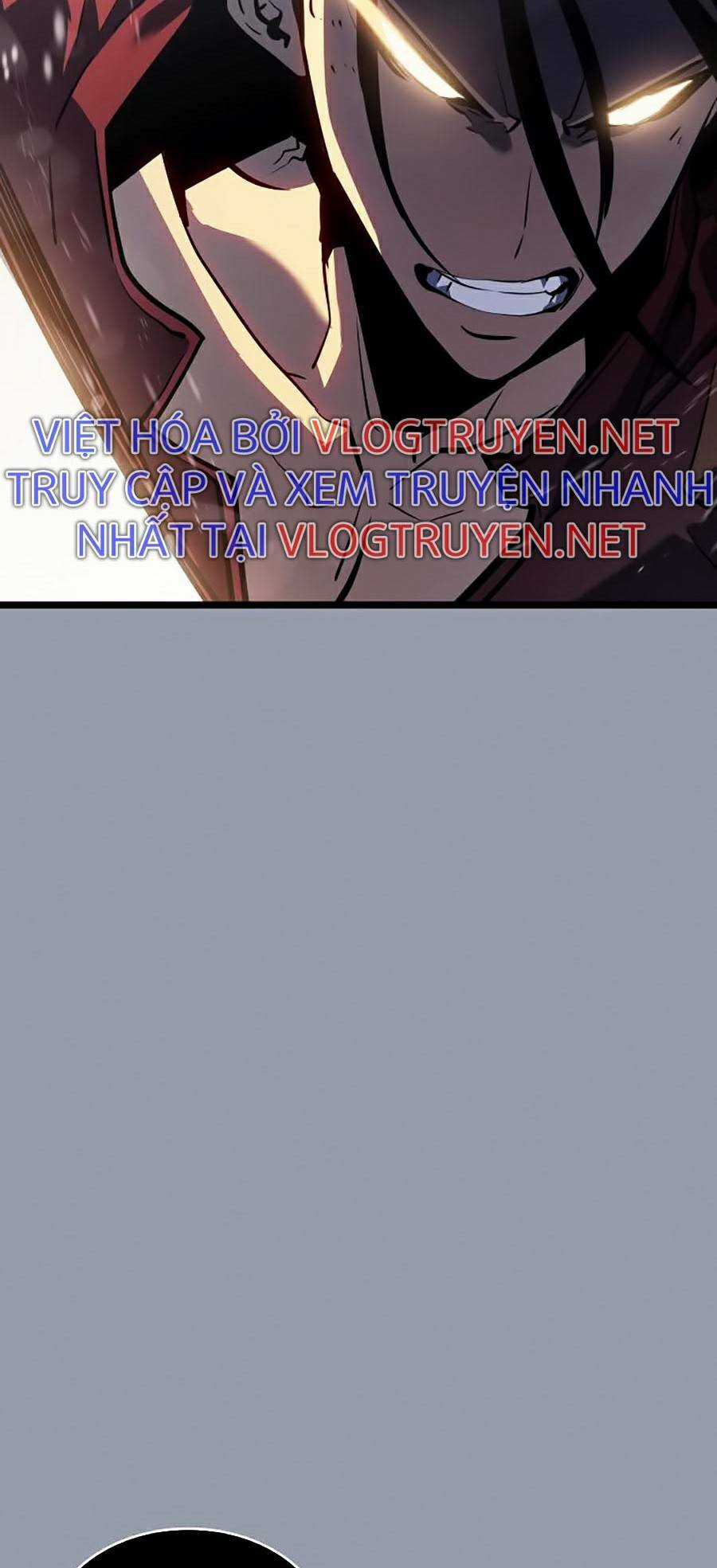 Tôi Thăng Cấp Một Mình Ss2 Chapter 67 trang 9