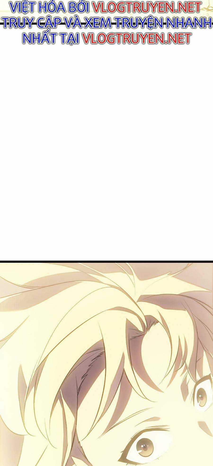 Tôi Thăng Cấp Một Mình Ss2 Chapter 68 trang 10