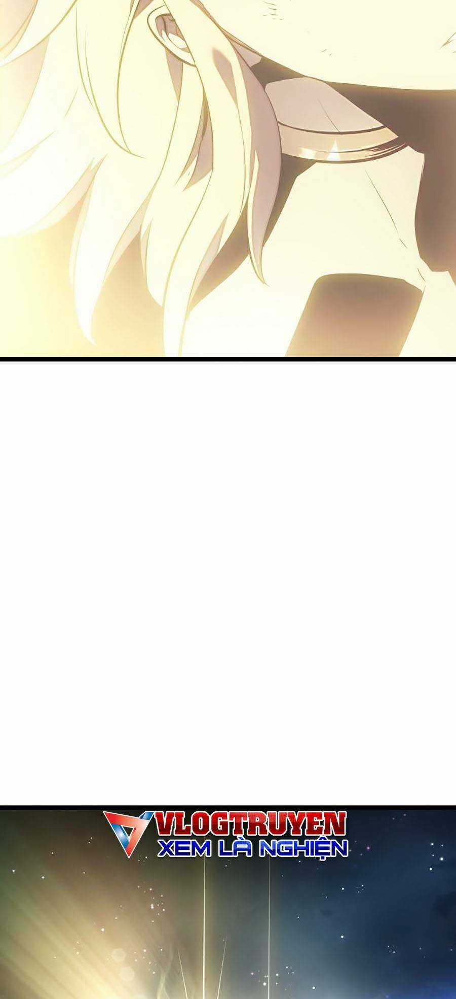 Tôi Thăng Cấp Một Mình Ss2 Chapter 68 trang 11