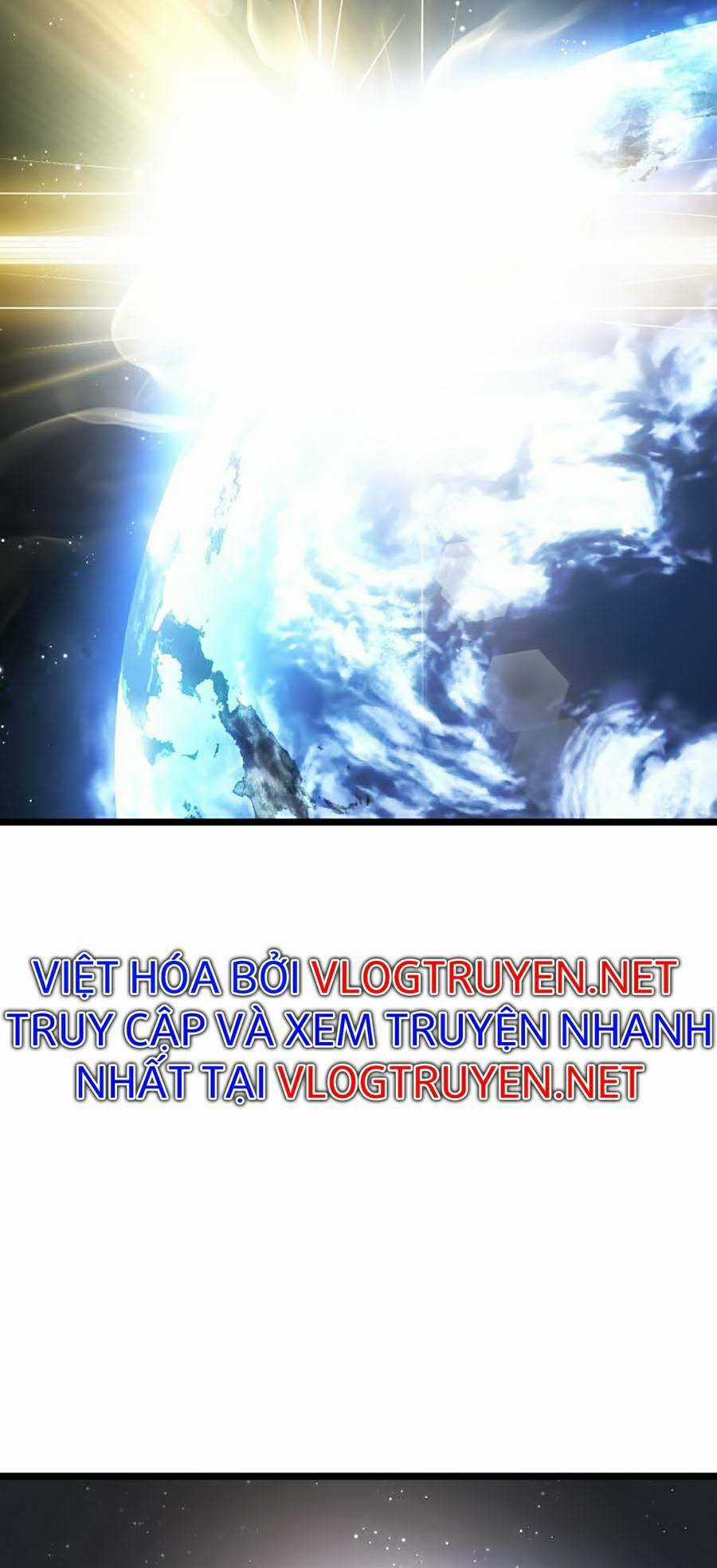 Tôi Thăng Cấp Một Mình Ss2 Chapter 68 trang 12