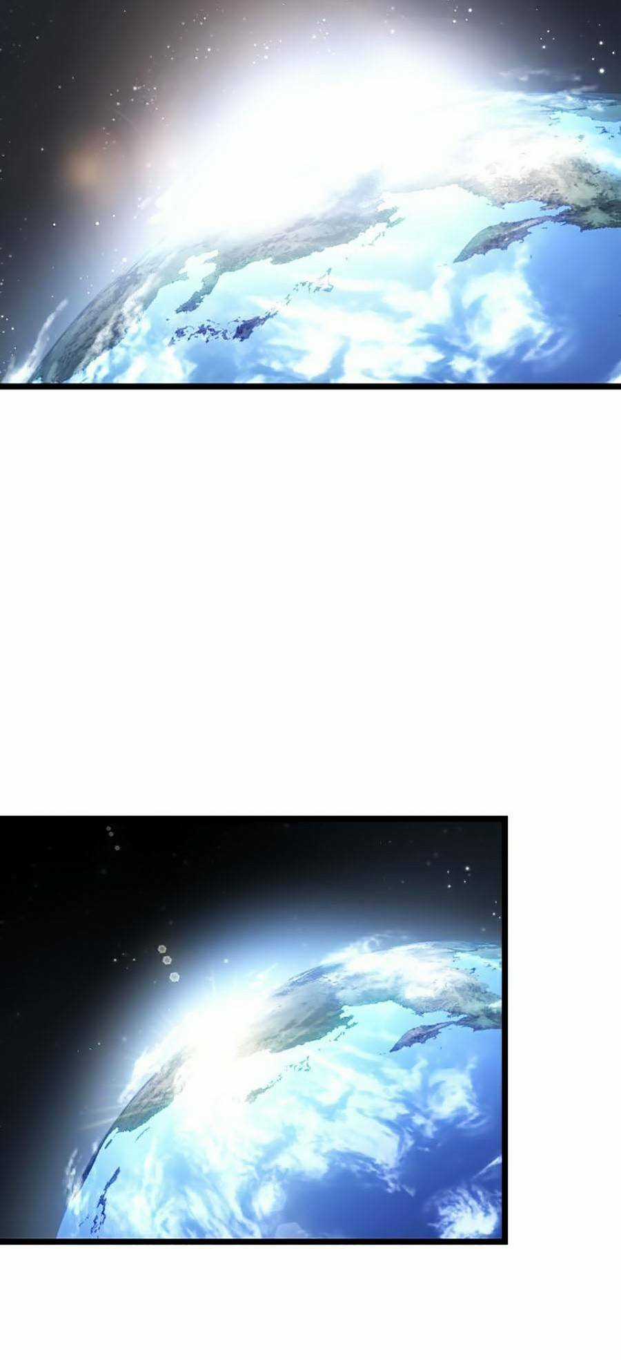 Tôi Thăng Cấp Một Mình Ss2 Chapter 68 trang 13