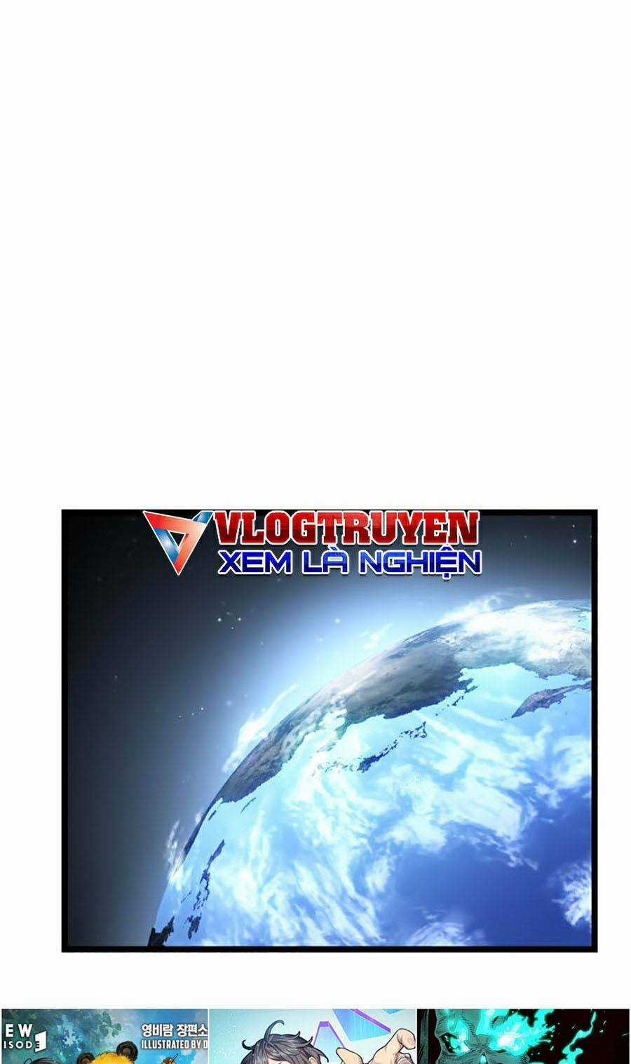 Tôi Thăng Cấp Một Mình Ss2 Chapter 68 trang 14