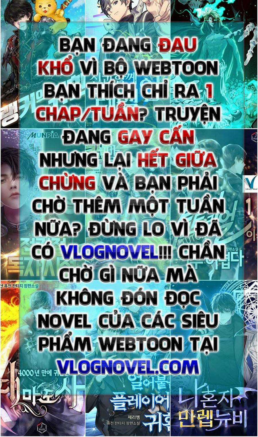Tôi Thăng Cấp Một Mình Ss2 Chapter 68 trang 15