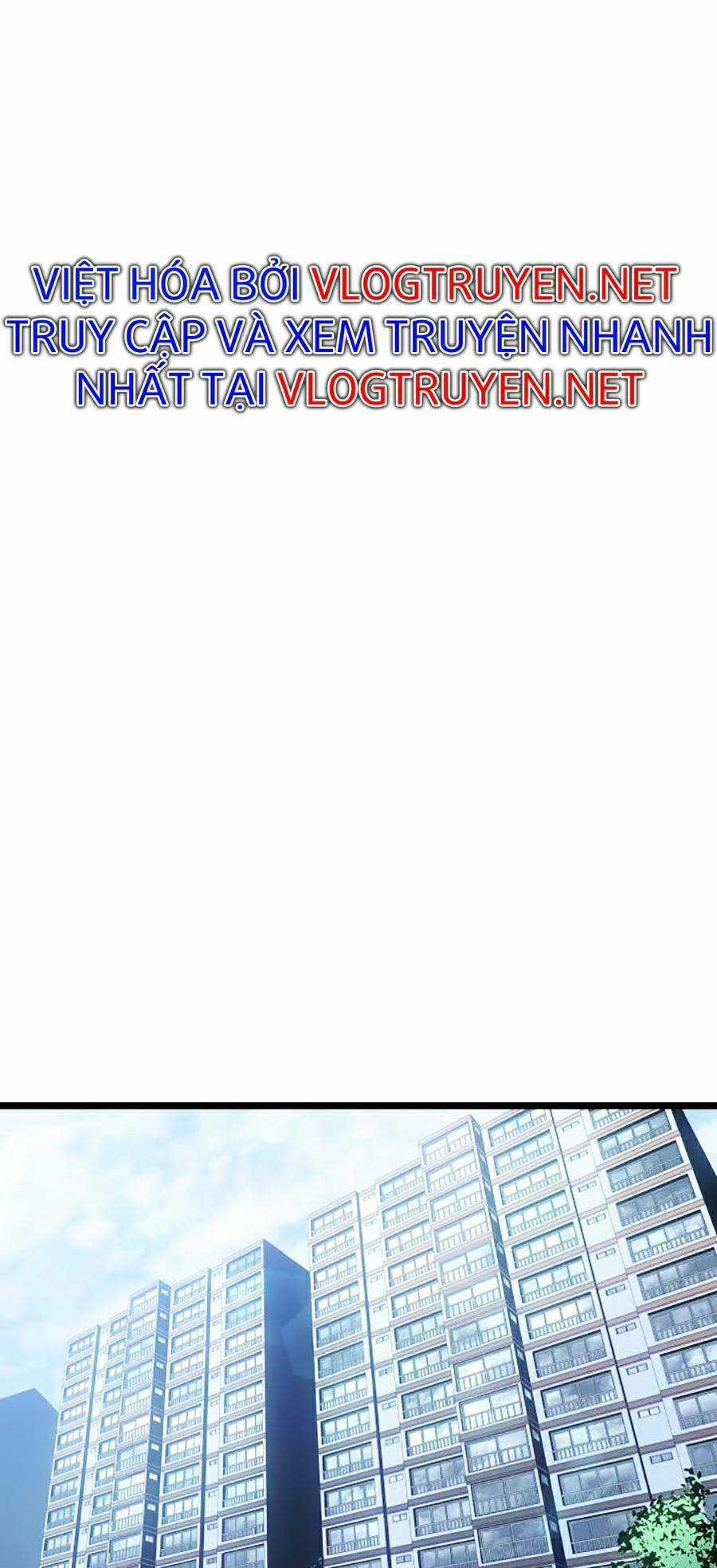 Tôi Thăng Cấp Một Mình Ss2 Chapter 68 trang 16