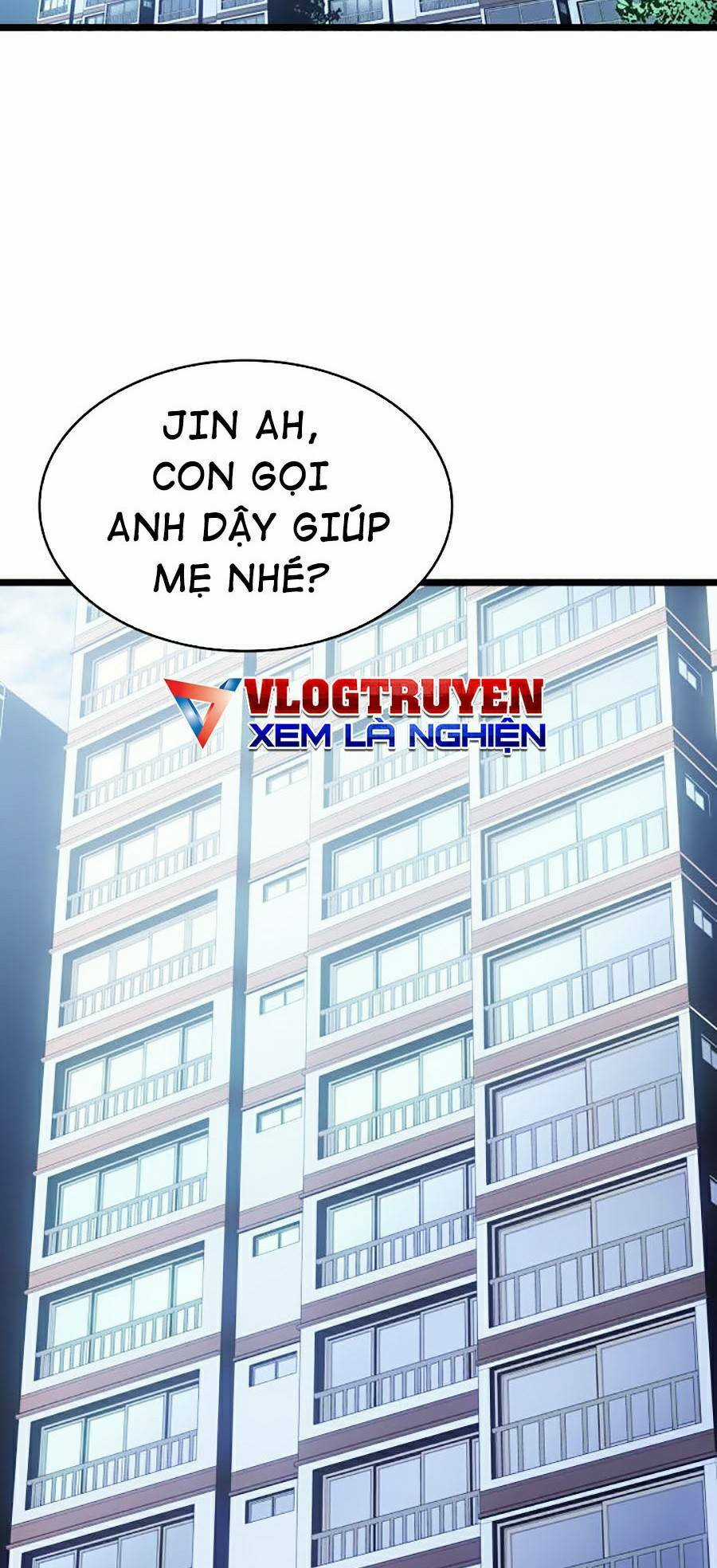 Tôi Thăng Cấp Một Mình Ss2 Chapter 68 trang 17