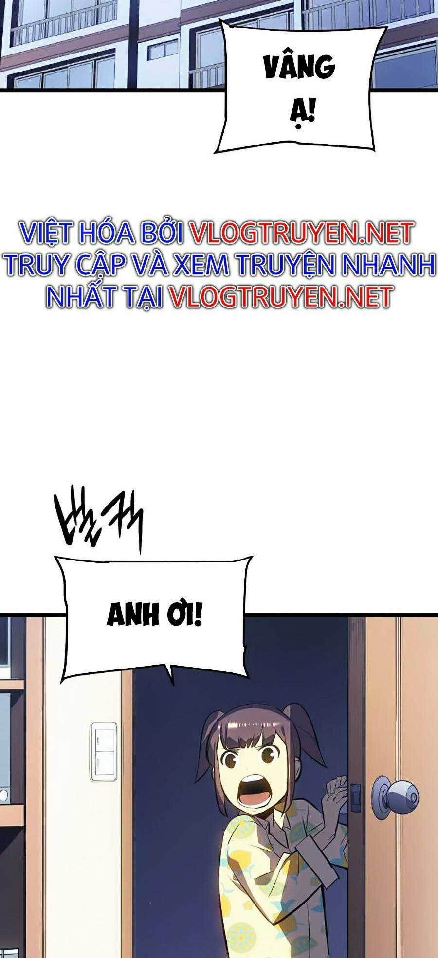 Tôi Thăng Cấp Một Mình Ss2 Chapter 68 trang 18