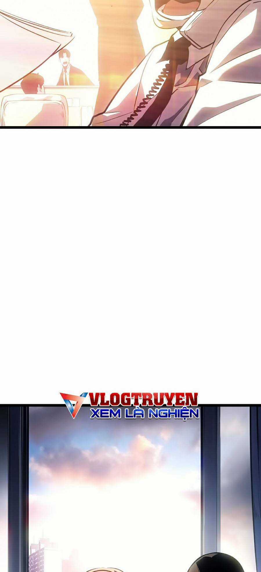 Tôi Thăng Cấp Một Mình Ss2 Chapter 68 trang 2