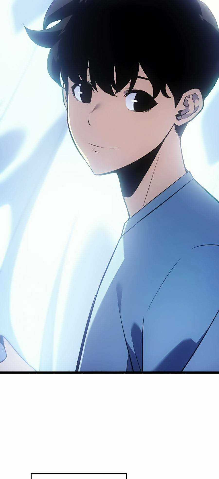 Tôi Thăng Cấp Một Mình Ss2 Chapter 68 trang 21