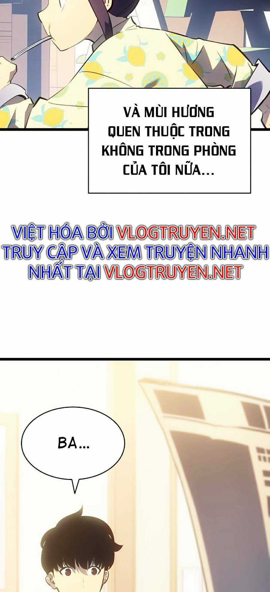 Tôi Thăng Cấp Một Mình Ss2 Chapter 68 trang 23