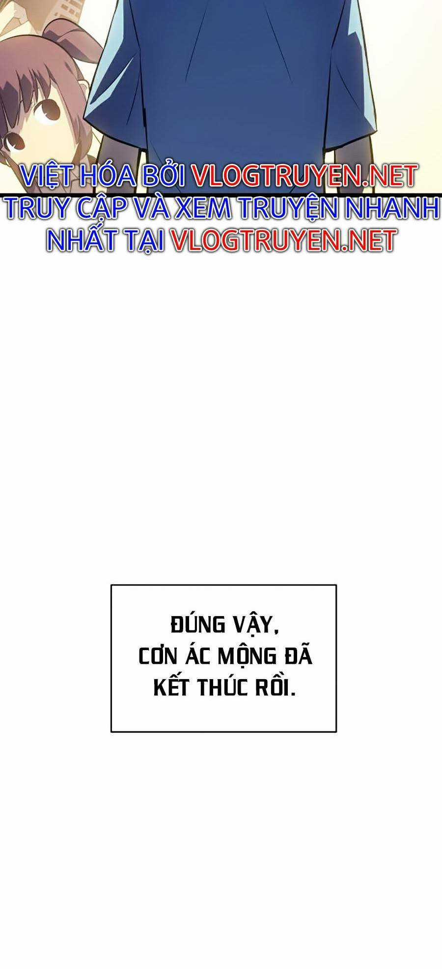 Tôi Thăng Cấp Một Mình Ss2 Chapter 68 trang 27