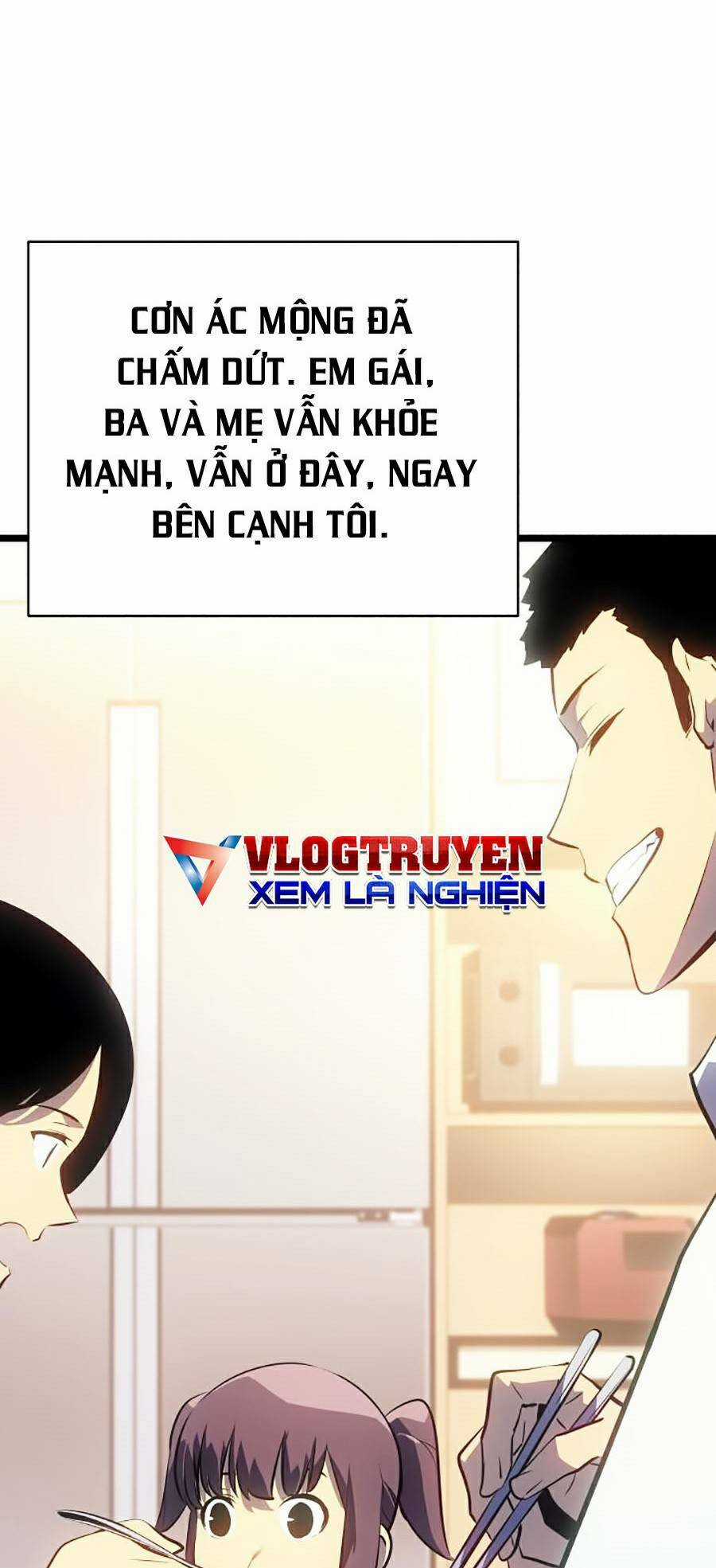 Tôi Thăng Cấp Một Mình Ss2 Chapter 68 trang 28