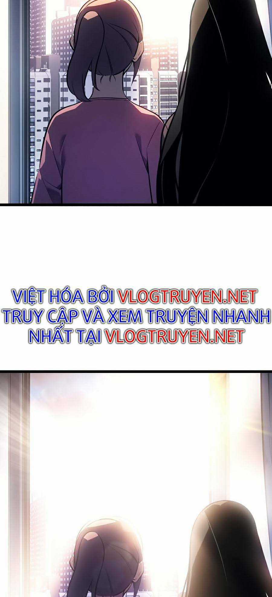 Tôi Thăng Cấp Một Mình Ss2 Chapter 68 trang 3