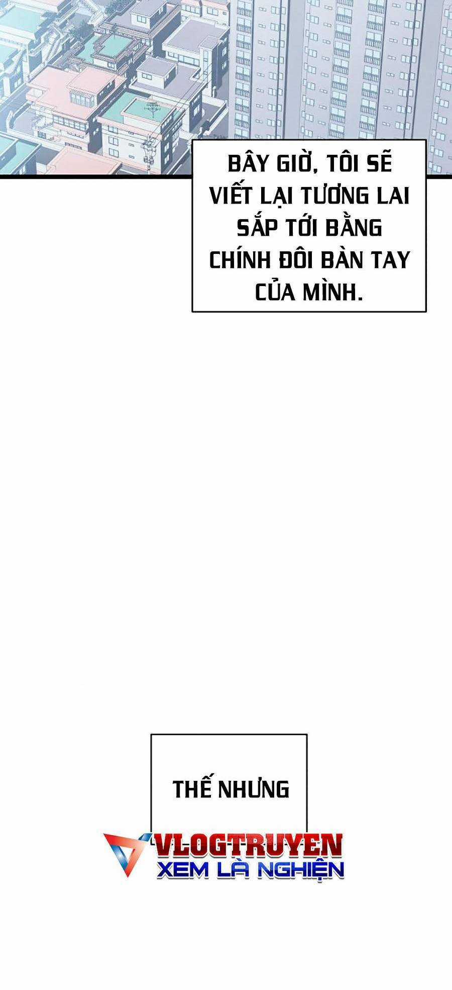 Tôi Thăng Cấp Một Mình Ss2 Chapter 68 trang 30