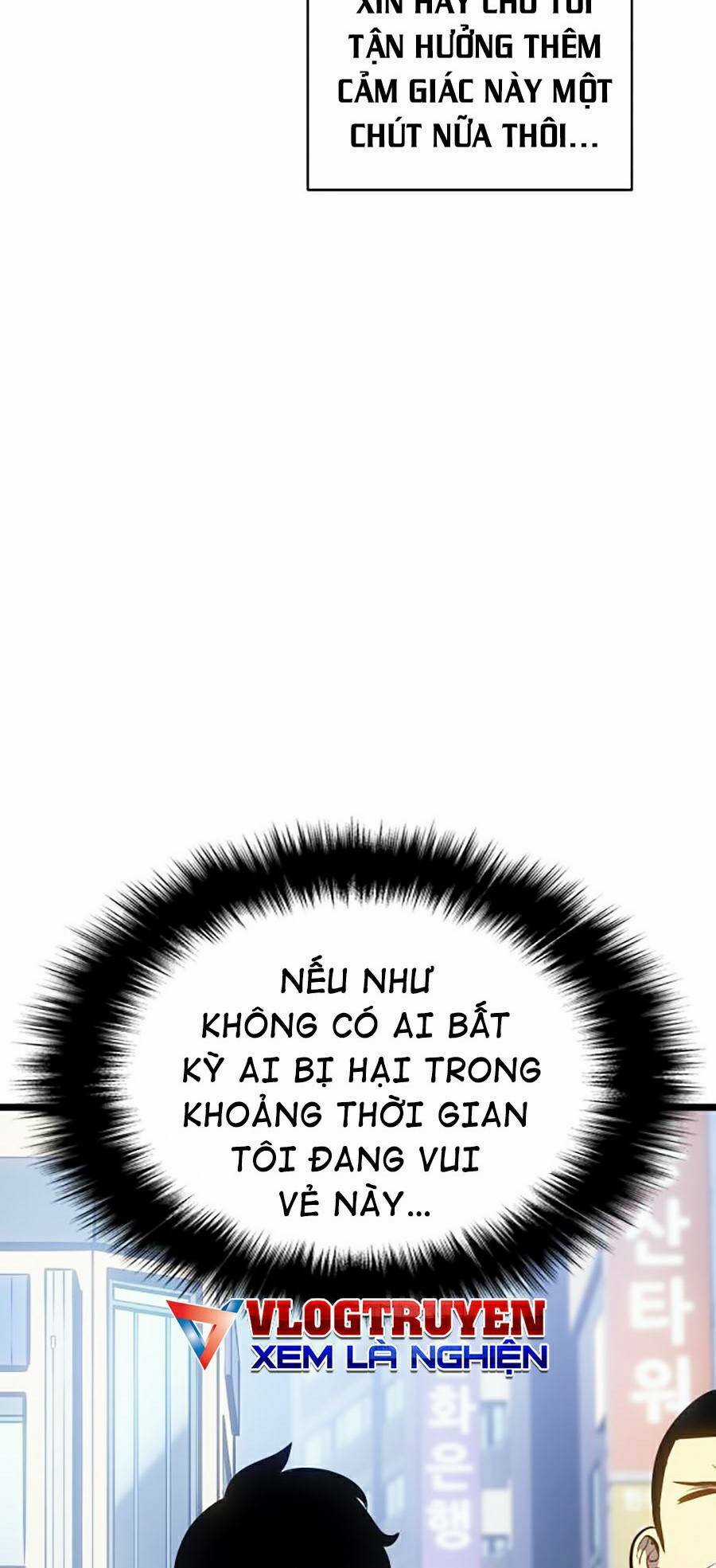 Tôi Thăng Cấp Một Mình Ss2 Chapter 68 trang 35