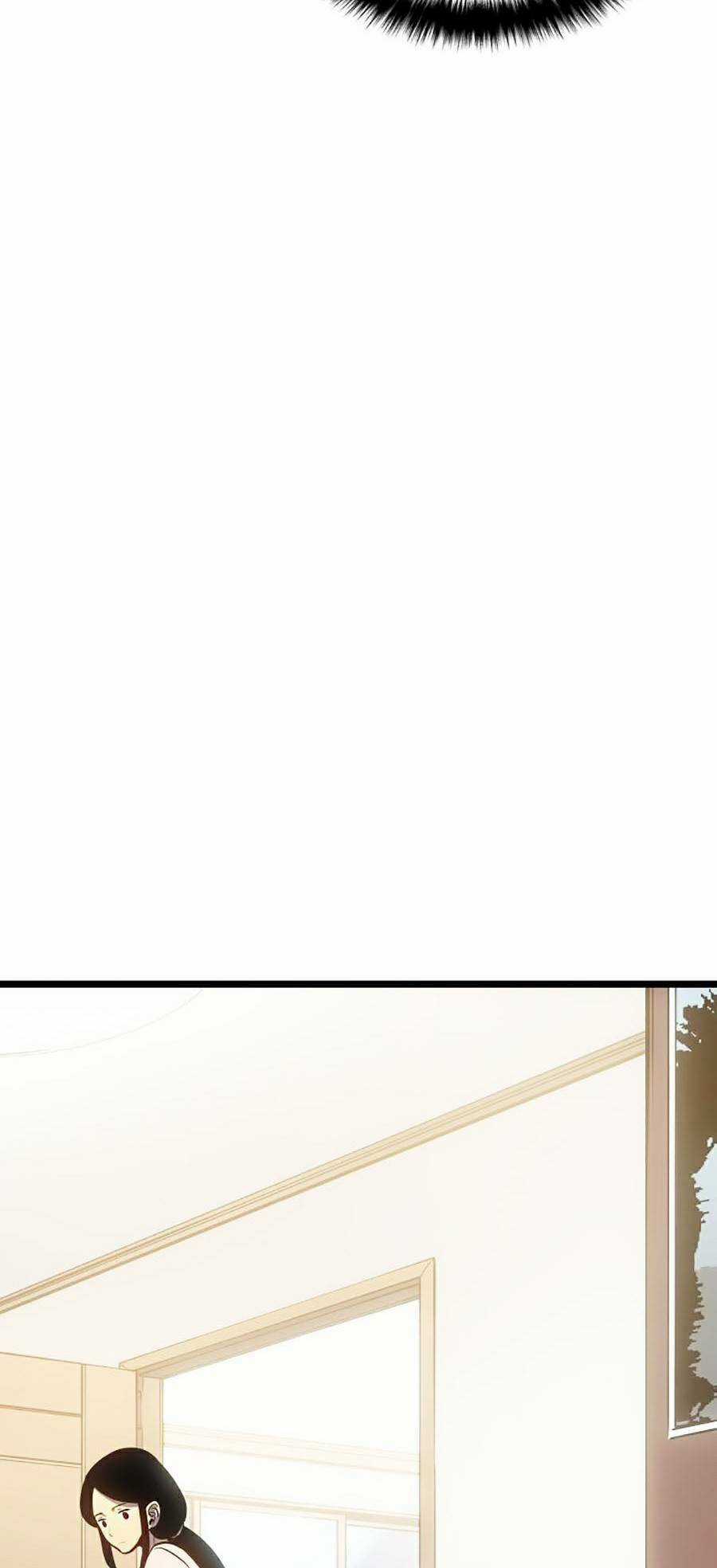 Tôi Thăng Cấp Một Mình Ss2 Chapter 68 trang 37