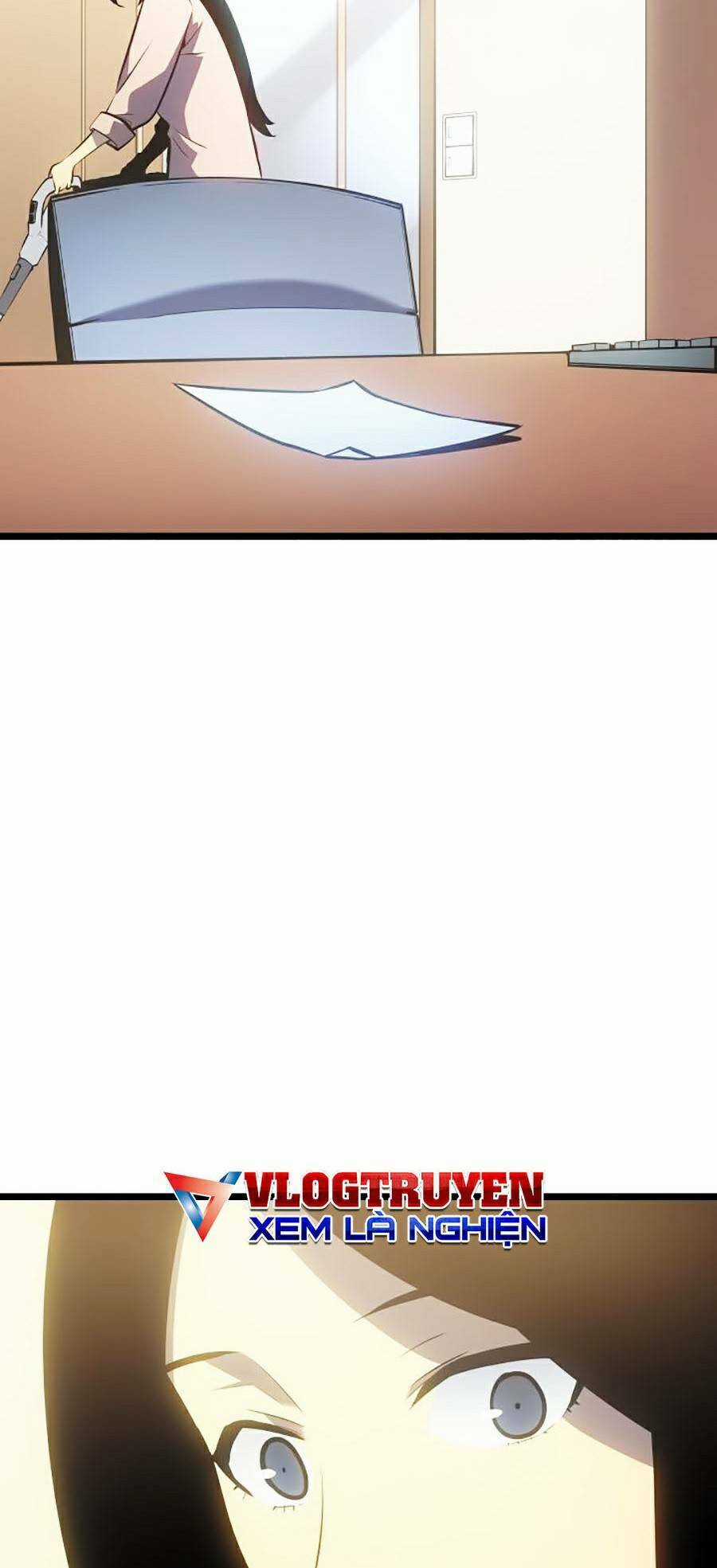 Tôi Thăng Cấp Một Mình Ss2 Chapter 68 trang 38