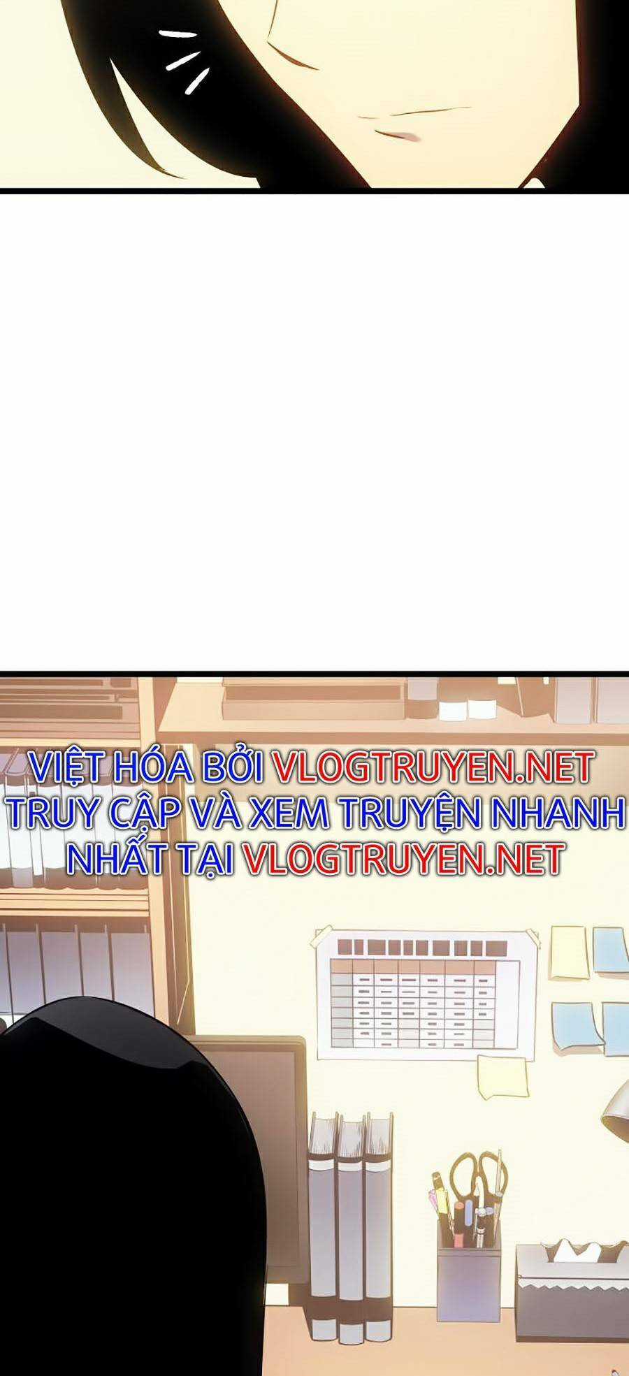 Tôi Thăng Cấp Một Mình Ss2 Chapter 68 trang 39