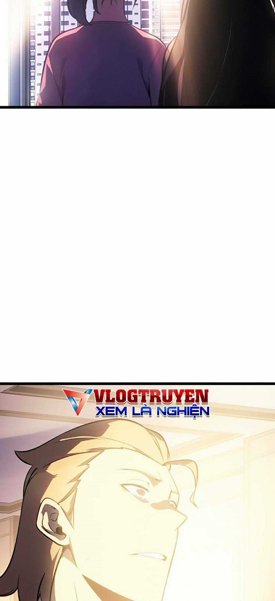 Tôi Thăng Cấp Một Mình Ss2 Chapter 68 trang 4