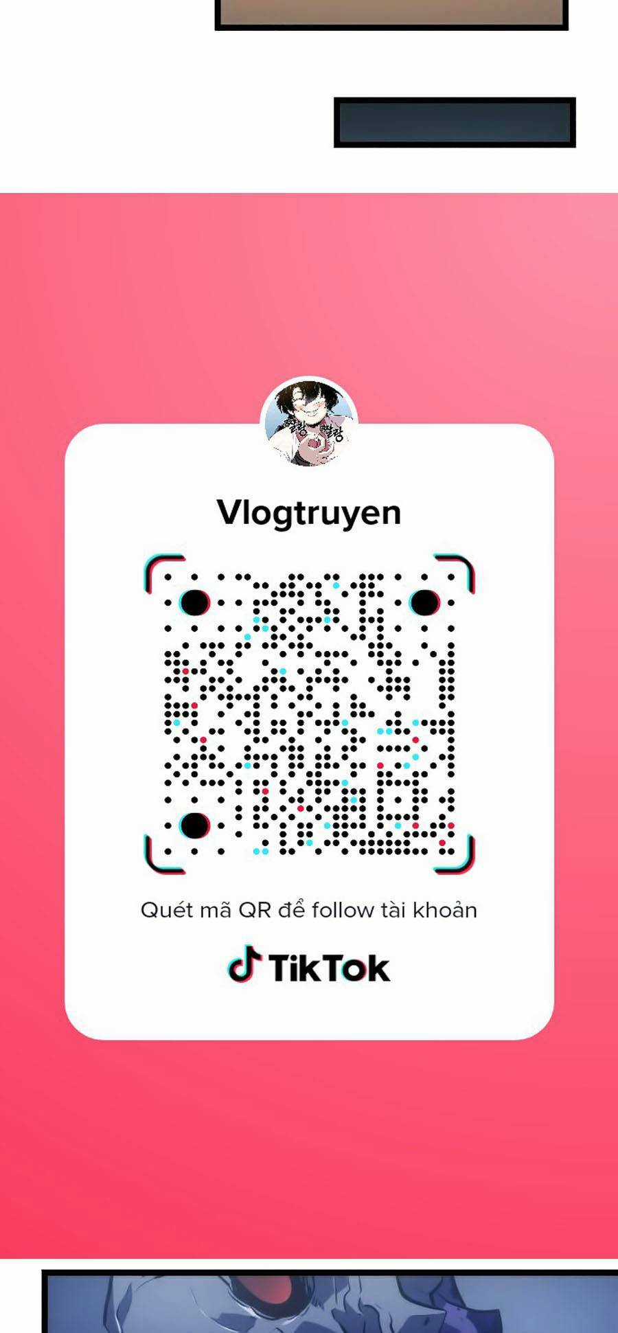 Tôi Thăng Cấp Một Mình Ss2 Chapter 68 trang 41