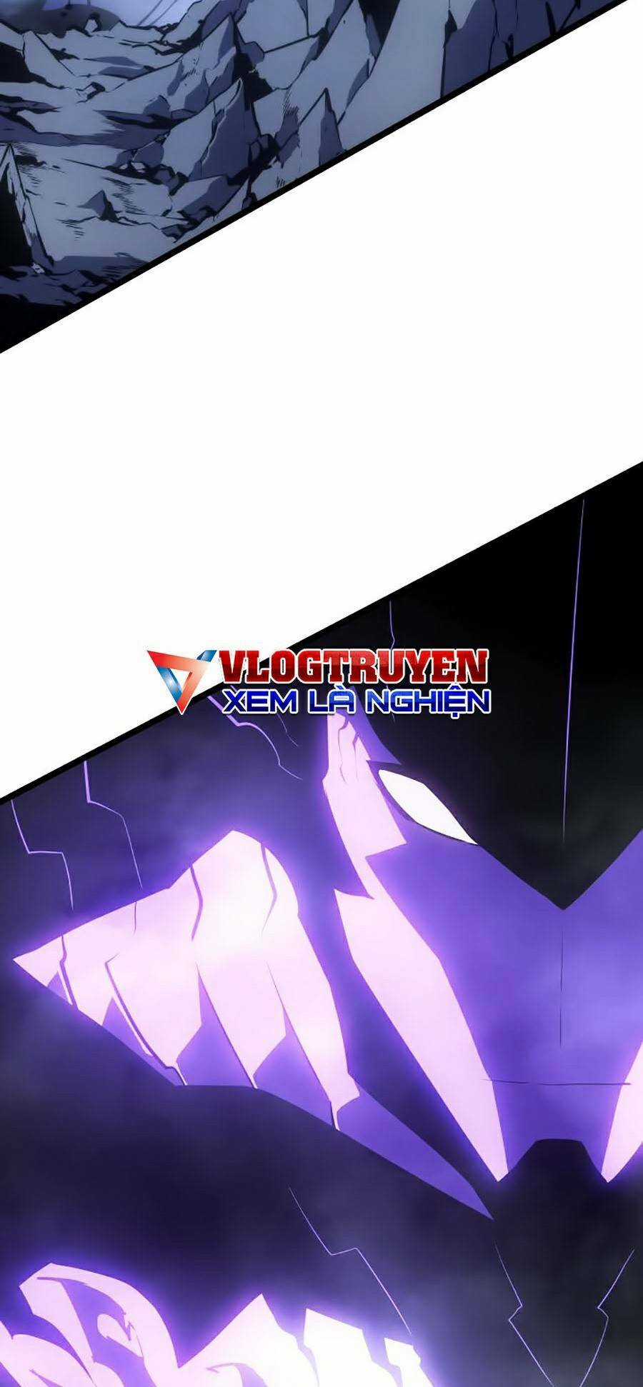 Tôi Thăng Cấp Một Mình Ss2 Chapter 68 trang 44