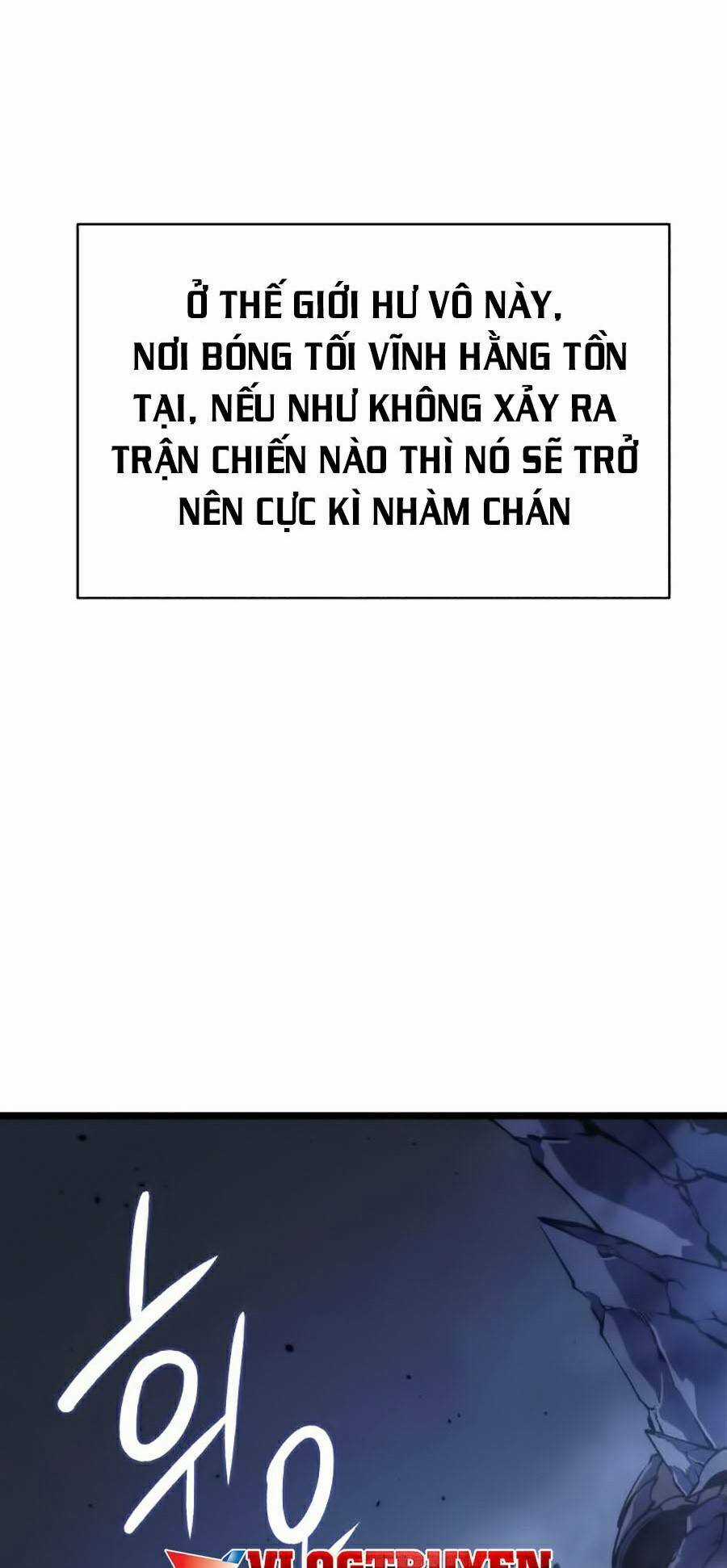 Tôi Thăng Cấp Một Mình Ss2 Chapter 68 trang 47