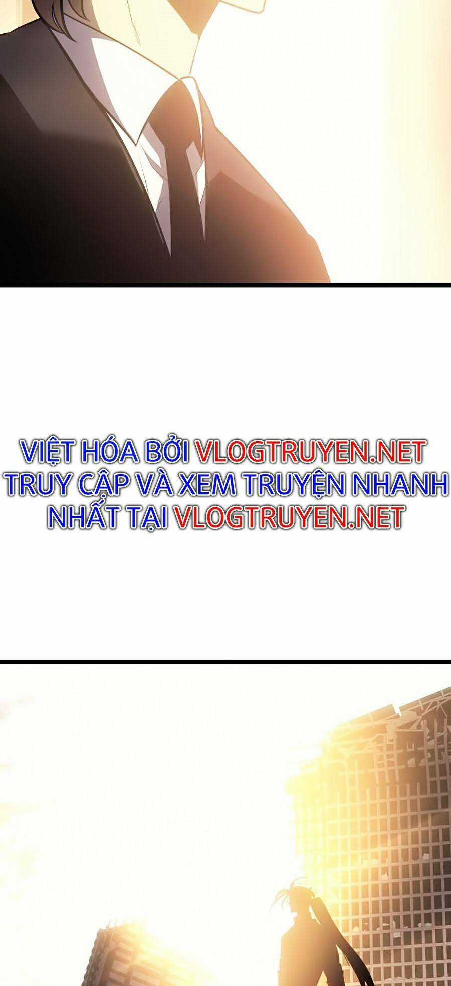 Tôi Thăng Cấp Một Mình Ss2 Chapter 68 trang 5