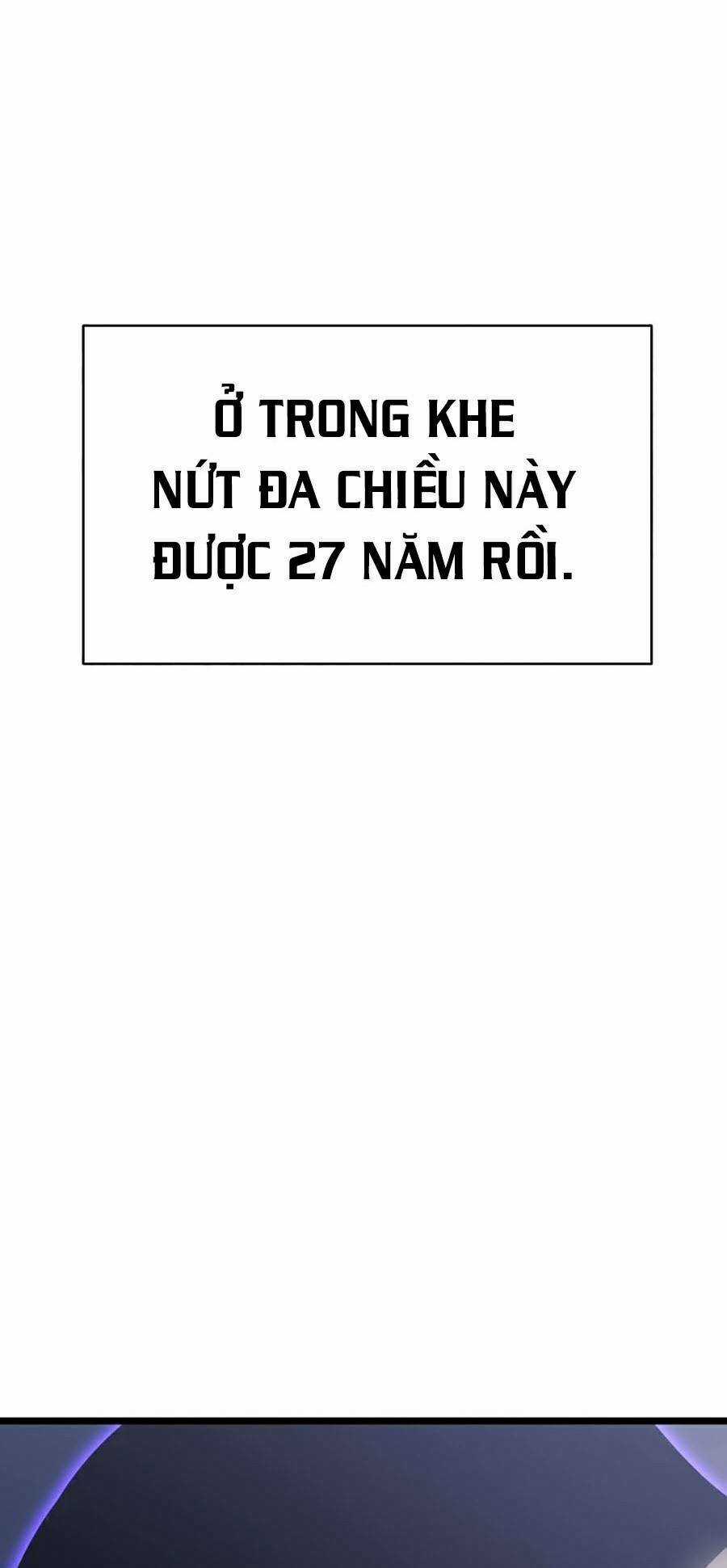 Tôi Thăng Cấp Một Mình Ss2 Chapter 68 trang 53